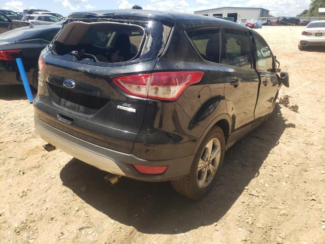 Photo 4 from auction – 2013 FORD ESCAPE SE with VIN 1FMCU0GX8DUD83880