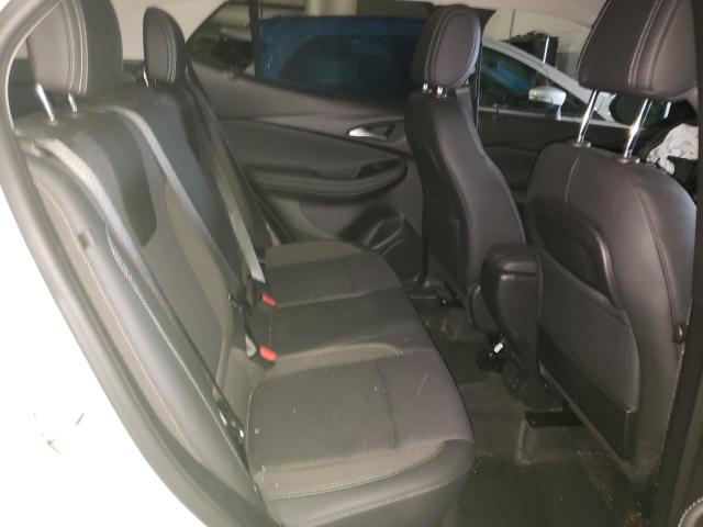 Photo 6 from auction – 2020 BUICK ENCORE GX with VIN KL4MMCSL9LB107730