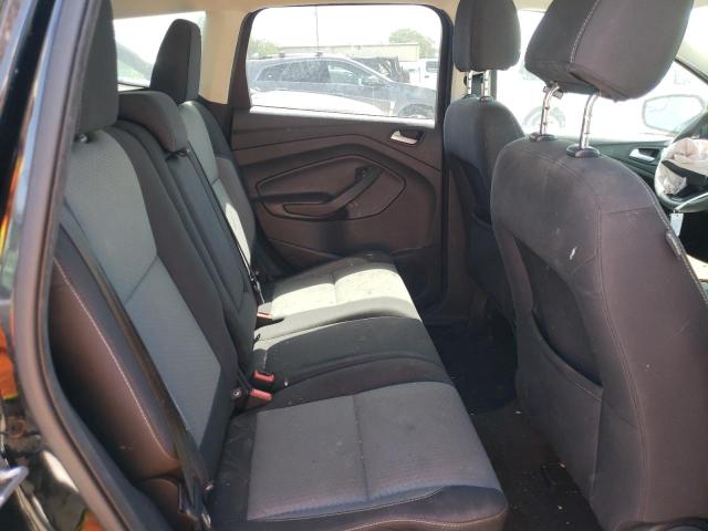 Photo 6 from auction – 2017 FORD ESCAPE SE with VIN 1FMCU0GD2HUB03611