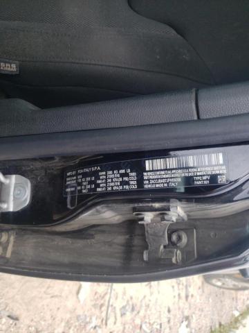 Photo 10 from auction – 2018 JEEP RENEGADE S with VIN ZACCJBAB7JPH06058