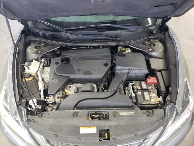 Photo 7 from auction – 2016 NISSAN ALTIMA 2.5 with VIN 1N4AL3AP9GC147991