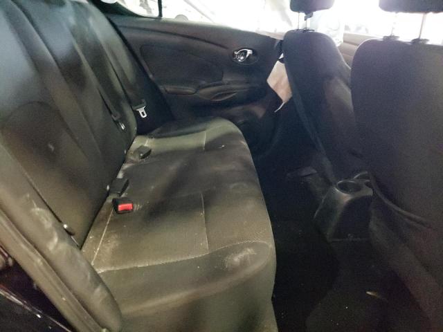 Photo 6 from auction – 2013 NISSAN VERSA S with VIN 3N1CN7AP9DL863460