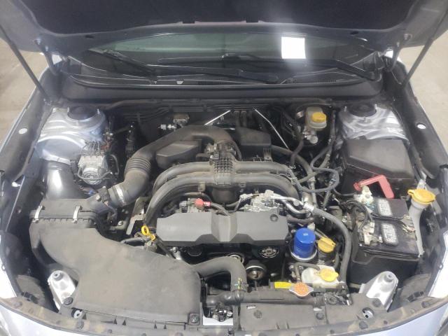 Photo 7 from auction – 2016 SUBARU OUTBACK 2. with VIN 4S4BSALC2G3324537