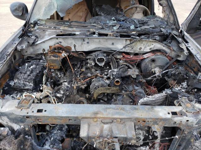 Photo 7 from auction – 2002 FORD EXPEDITION with VIN 1FMPU18L32LA81497