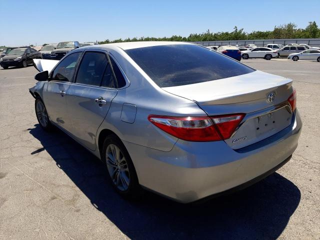 Photo 3 from auction – 2015 TOYOTA CAMRY LE with VIN 4T1BF1FK7FU910523