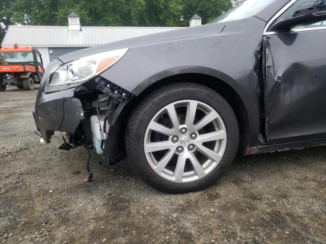 Photo 9 from auction – 2013 CHEVROLET MALIBU 2LT with VIN 1G11E5SA1DF228769