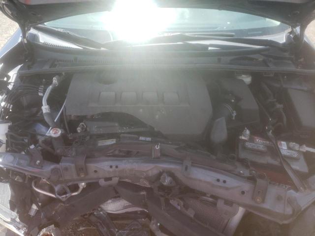 Photo 7 from auction – 2018 TOYOTA COROLLA L with VIN 5YFBURHE7JP828359