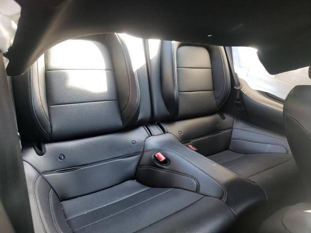 Photo 6 from auction – 2018 FORD MUSTANG with VIN 1FA6P8TH4J5167929