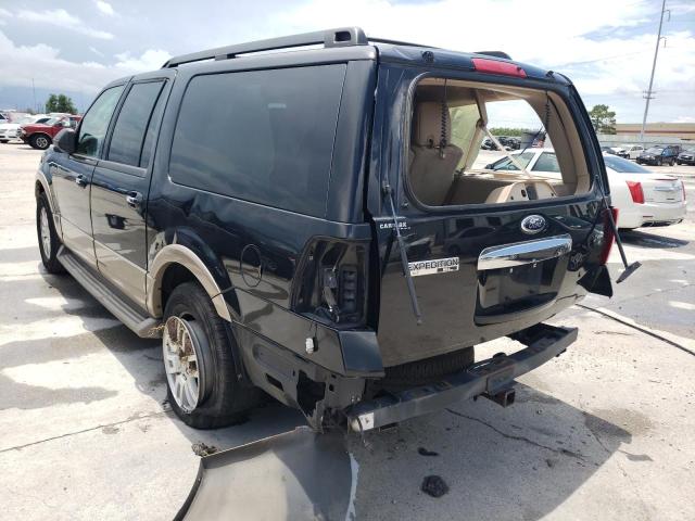Photo 3 from auction – 2014 FORD EXPEDITION with VIN 1FMJK1H51EEF37471