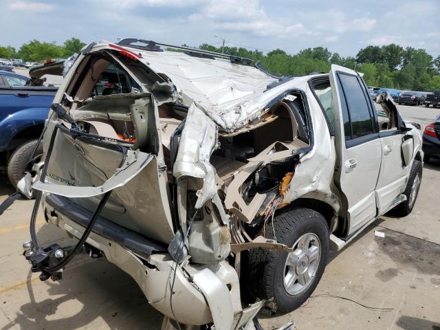 Photo 9 from auction – 2006 FORD EXPEDITION with VIN 1FMFU20526LA30139