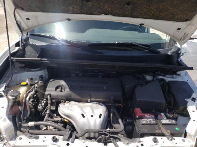 Photo 7 from auction – 2014 TOYOTA SCION XB with VIN JTLZE4FE8EJ050234