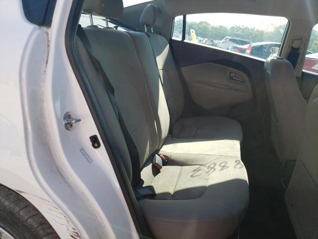 Photo 6 from auction – 2017 KIA RIO LX with VIN KNADM4A30H6044298