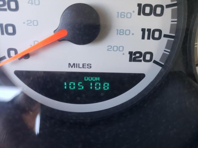 Photo 8 from auction – 2005 DODGE NEON SXT with VIN 1B3ES56CX5D253682