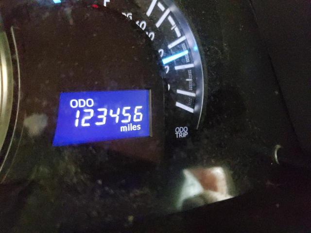 Photo 8 from auction – 2012 TOYOTA CAMRY BASE with VIN 4T1BF1FK0CU559191
