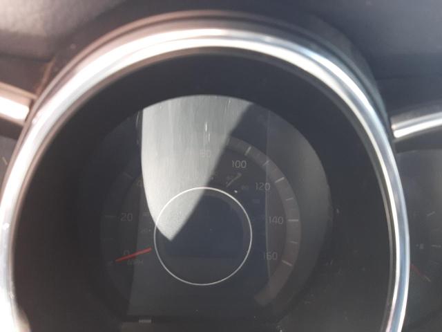 Photo 8 from auction – 2014 KIA OPTIMA LX with VIN 5XXGM4A75EG267307