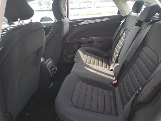 Photo 6 from auction – 2018 FORD FUSION SE with VIN 3FA6P0LU5JR210332