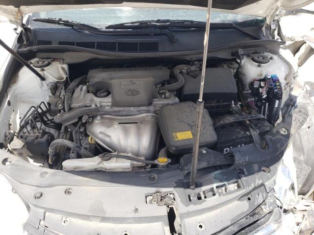Photo 7 from auction – 2015 TOYOTA CAMRY LE with VIN 4T4BF1FK3FR485789