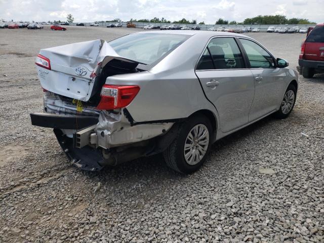 Photo 4 from auction – 2012 TOYOTA CAMRY BASE with VIN 4T1BF1FKXCU079286