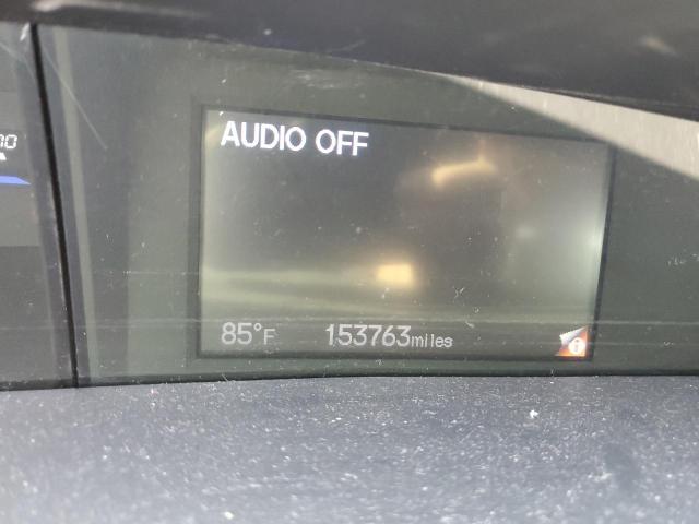 Photo 8 from auction – 2013 HONDA CIVIC LX with VIN 19XFB2F54DE062209