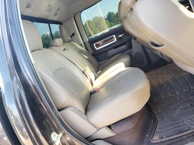 Photo 6 from auction – 2011 DODGE RAM 2500 with VIN 3D7UT2CL9BG590701
