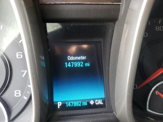 Photo 8 from auction – 2014 CHEVROLET MALIBU 2LT with VIN 1G11E5SL0EF141464