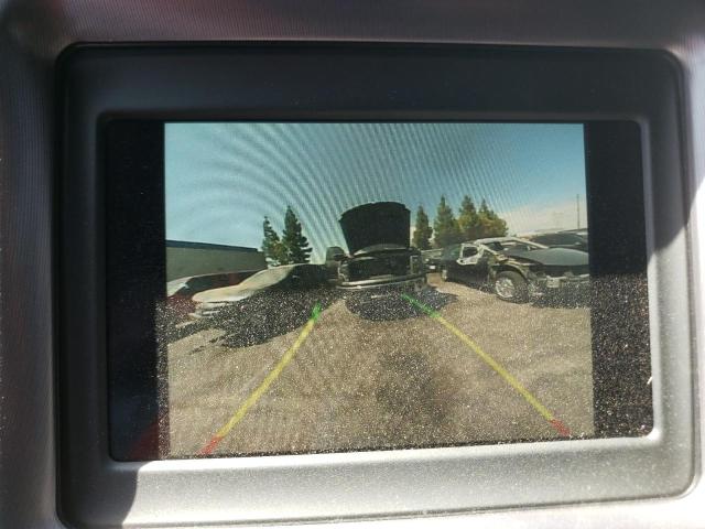Photo 9 from auction – 2019 DODGE CHALLENGER with VIN 2C3CDZAG7KH669886