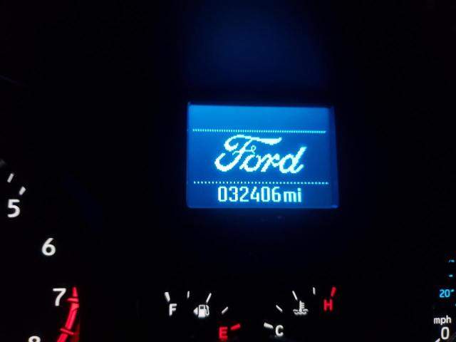 Photo 8 from auction – 2019 FORD TRANSIT T- with VIN 1FBZX2CM1KKA39219