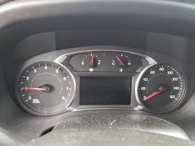 Photo 8 from auction – 2019 GMC ACADIA SLT with VIN 1GKKNMLS3KZ186053