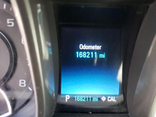 Photo 8 from auction – 2015 CHEVROLET MALIBU 1LT with VIN 1G11C5SL8FF324036