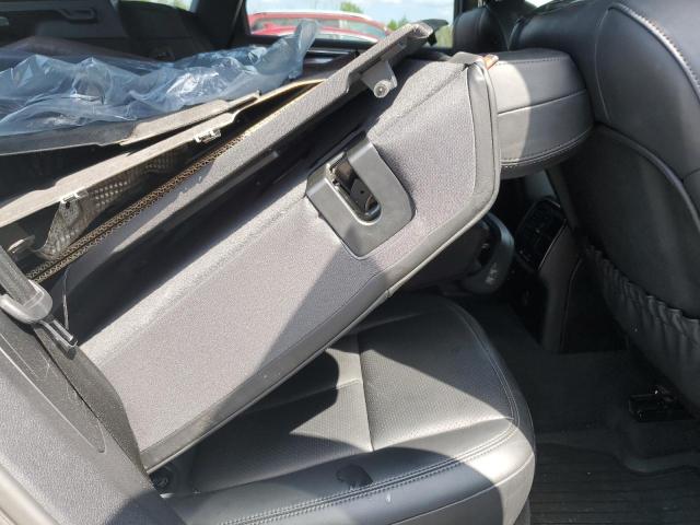 Photo 6 from auction – 2020 PORSCHE MACAN with VIN WP1AA2A51LLB09463