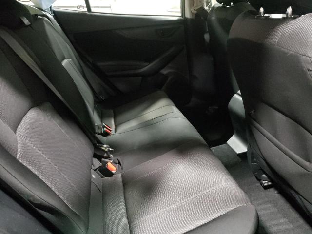 Photo 6 from auction – 2019 SUBARU IMPREZA PR with VIN 4S3GTAD6XK3755734