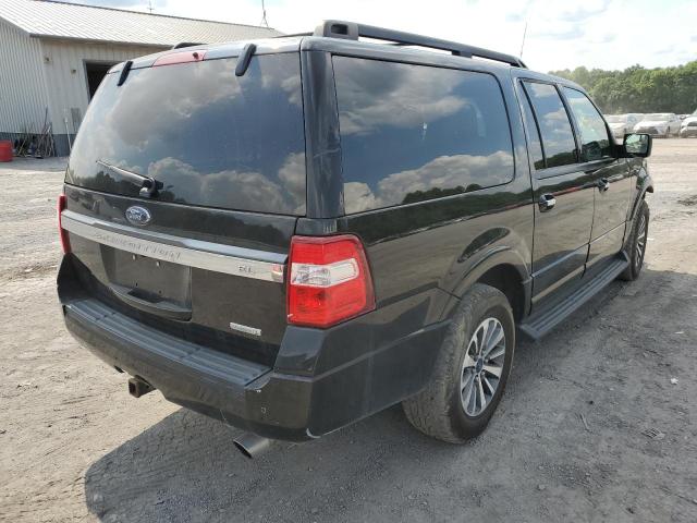 Photo 4 from auction – 2017 FORD EXPEDITION with VIN 1FMJK1JT2HEA62202