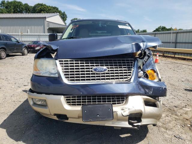 Photo 9 from auction – 2005 FORD EXPEDITION with VIN 1FMPU18585LA68900
