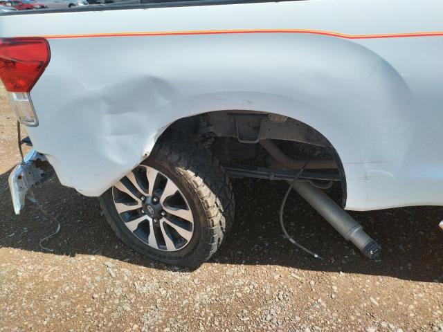 Photo 9 from auction – 2012 TOYOTA TUNDRA DOU with VIN 5TFUM5F17CX032782