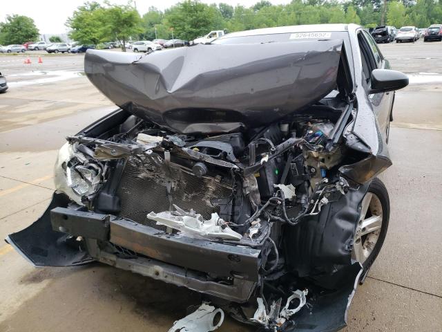 Photo 9 from auction – 2013 TOYOTA CAMRY L with VIN 4T1BF1FK6DU279132