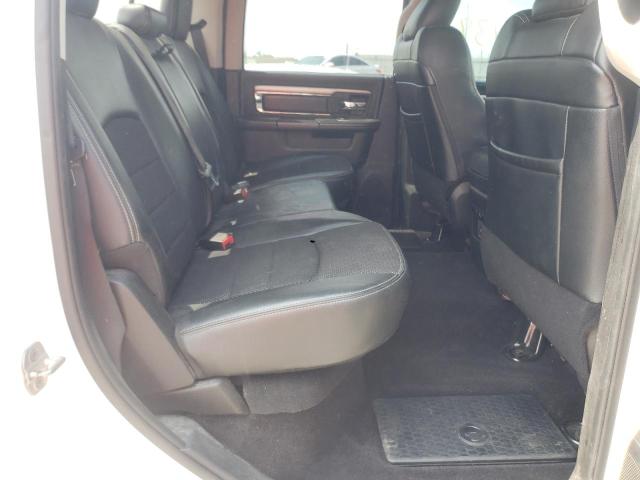 Photo 6 from auction – 2013 RAM 1500 SPORT with VIN 1C6RR7MT0DS514006