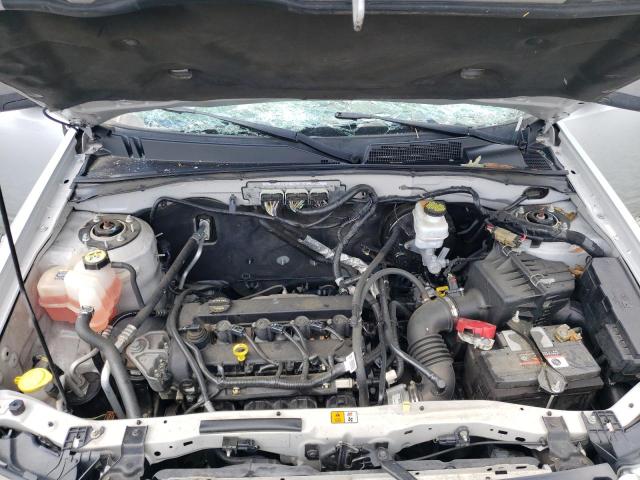 Photo 7 from auction – 2011 FORD ESCAPE XLS with VIN 1FMCU0C73BKC59658