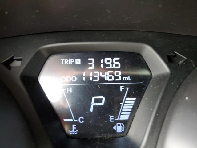 Photo 8 from auction – 2012 HYUNDAI ELANTRA GL with VIN KMHDH4AEXCU379741