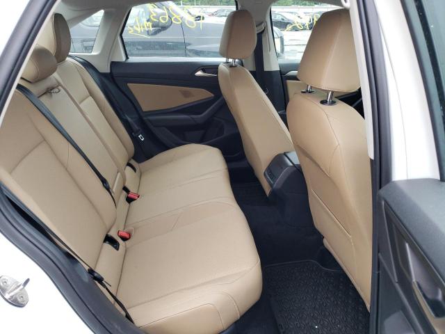 Photo 6 from auction – 2019 VOLKSWAGEN JETTA S with VIN 3VWC57BU2KM217019