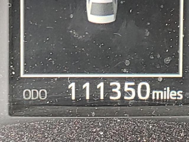 Photo 8 from auction – 2017 TOYOTA COROLLA L with VIN 2T1BURHE1HC792842