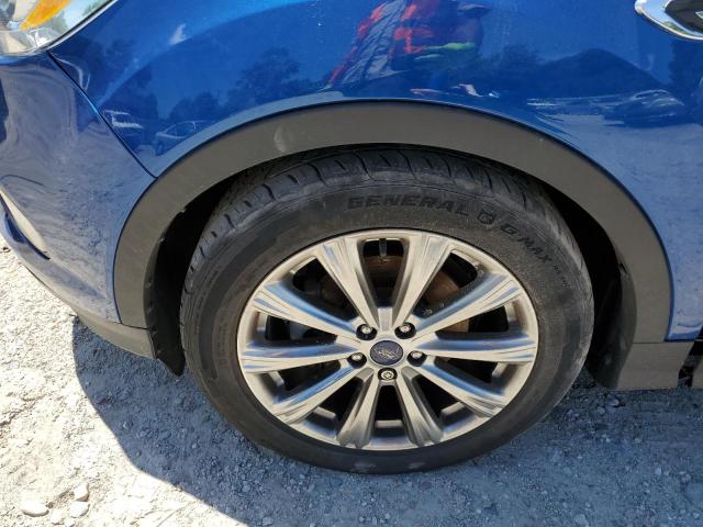 Photo 10 from auction – 2017 FORD ESCAPE TIT with VIN 1FMCU0JDXHUC89844
