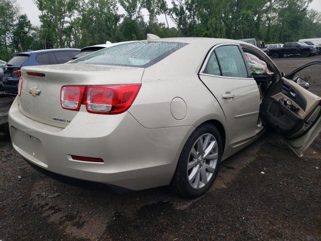 Photo 4 from auction – 2015 CHEVROLET MALIBU 2LT with VIN 1G11D5SL4FF280131
