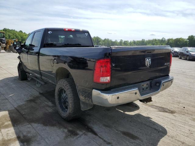 Photo 3 from auction – 2015 RAM 2500 ST with VIN 3C6UR5HJ4FG530422