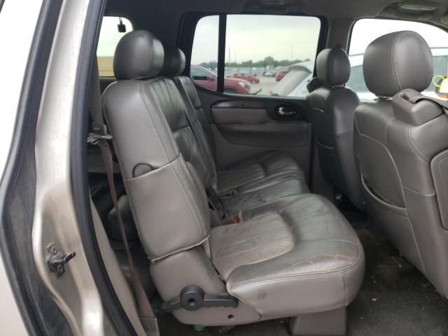 Zdjęcie 6 z aukcji – 2002 GMC ENVOY z VIN 1GKES16SX26104790