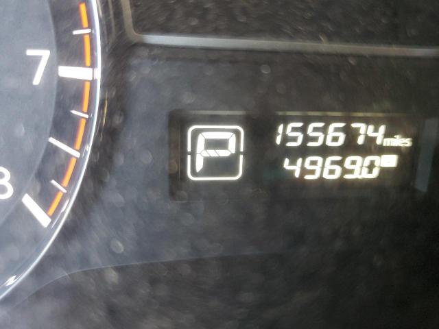 Photo 8 from auction – 2015 NISSAN ALTIMA 2.5 with VIN 1N4AL3AP9FC208707