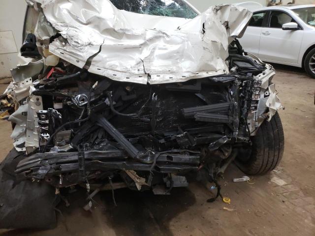 Фото 9 с аукциона – 2015 CADILLAC ESCALADE E с VIN 1GYS4SKJ6FR534018