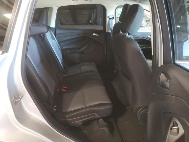 Photo 6 from auction – 2019 FORD ESCAPE SE with VIN 1FMCU0GD2KUC03747