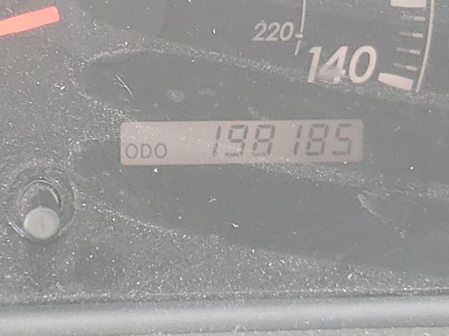Photo 8 from auction – 2005 TOYOTA CAMRY LE with VIN 4T1BF32K75U108652
