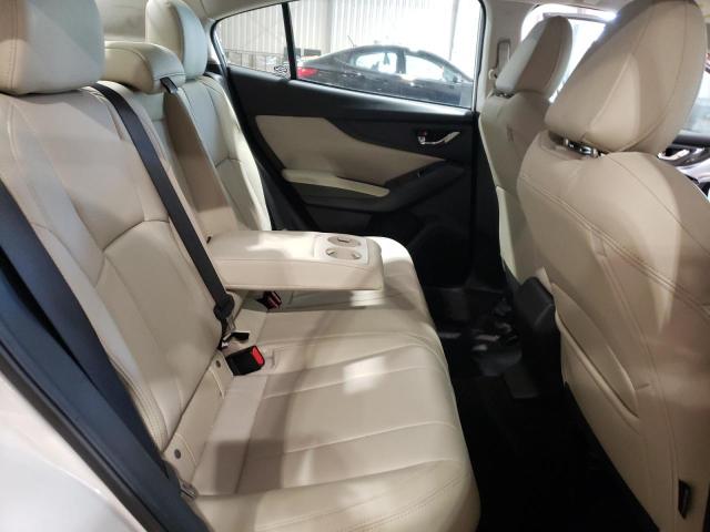 Photo 6 from auction – 2018 SUBARU IMPREZA LI with VIN 4S3GKAN68J3610739