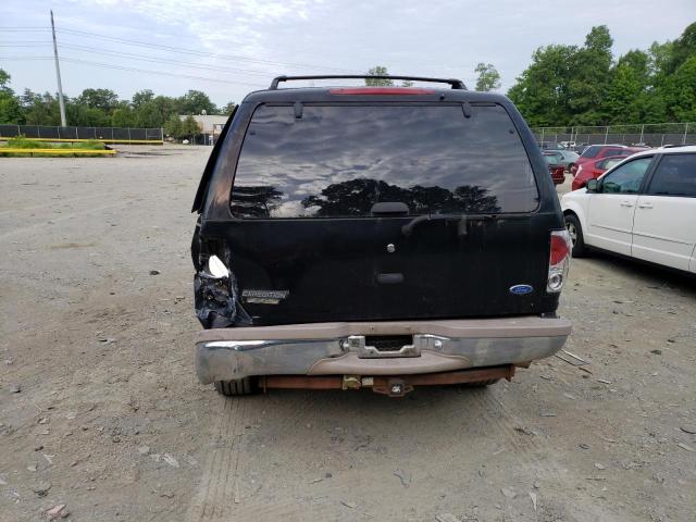 Photo 9 from auction – 1997 FORD EXPEDITION with VIN 1FMFU18L6VLC01793